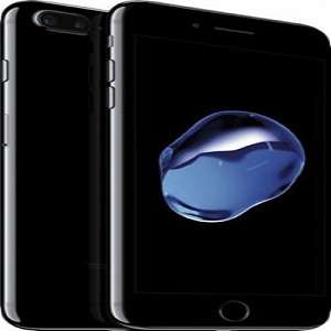 Apple iPhone 7 Plus 32GB GSM Unlocked Smartphone Black Friday Deals 2017